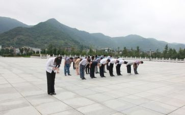 学英烈心得体会模板5篇