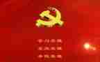 电力公司实习报告8篇