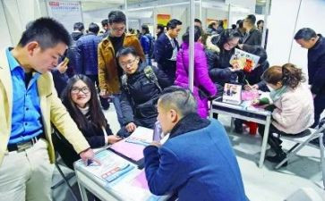 英文应聘自我介绍模板7篇