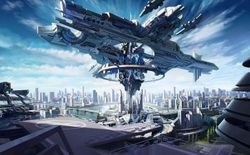 2022值周教师工作总结6篇