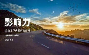 一教师年度工作总结个人2022精选6篇