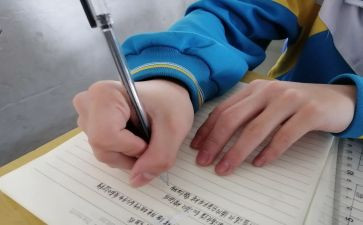 财务文员2023工作计划6篇