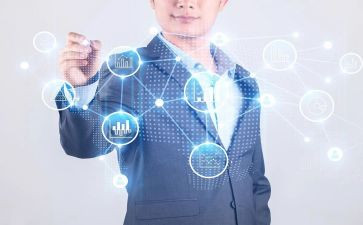 市场营销的调查报告6篇