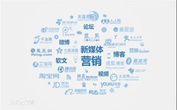 119消防演练心得体会最新5篇