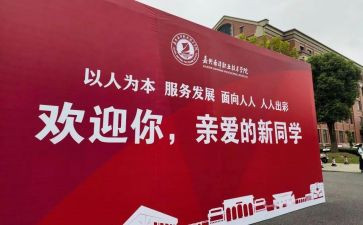 2024年庆元旦迎新年活动方案6篇
