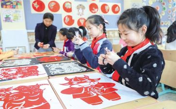 迎新年大班活动总结7篇