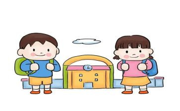 大学迎新生心得体会5篇