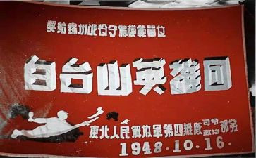 2024少年英雄事迹6篇