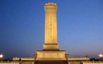 2023保育年终总结8篇
