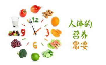 三年级中队工作总结8篇