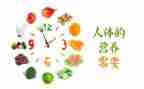 大病贫困申请书6篇