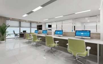 2022小学课改工作总结5篇
