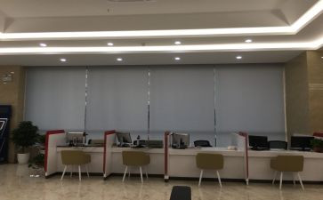 2023年小学工作计划模板5篇