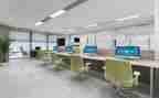 2022小学课改工作总结5篇
