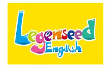 感恩节英语小作文6篇