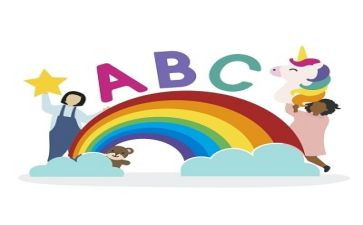英语教学教案8篇