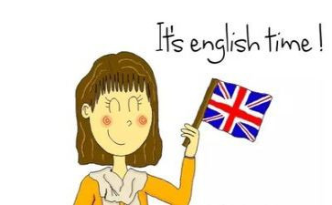 英语阅读小作文8篇