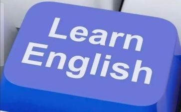 英语学校生活作文6篇