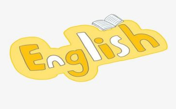 英语期末总结5篇