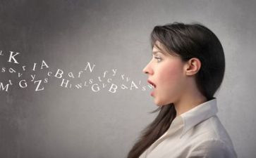 英语毕业工作总结5篇