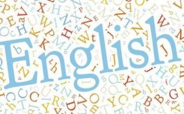 英语月总结500字8篇
