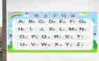 学习英语时的心得体会8篇