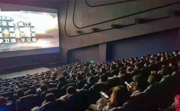 2023年小班秋季工作计划8篇