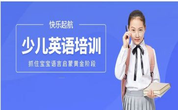 2022年物业公司工作半年总结5篇