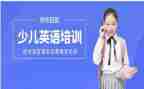 2022年物业公司工作半年总结5篇