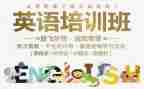 2023年心理健康工作计划优质7篇