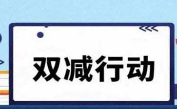 2022年土地承包合同8篇