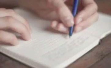 2022疫情演讲稿3分钟6篇
