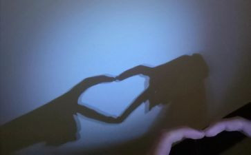 《影子》的读后感5篇
