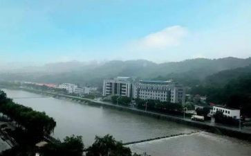 个人检讨书范文参考7篇