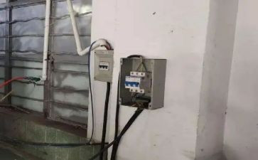 医院安全组工作计划6篇