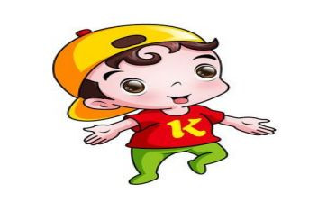 一年级看图作文6篇