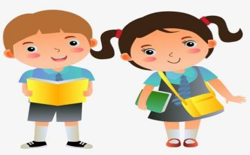 《日月》教学反思6篇