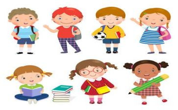 小学音乐教案一年级7篇
