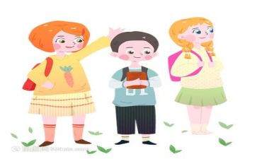 一年级班对教学工作计划参考7篇