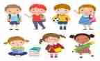 小学音乐教案一年级7篇