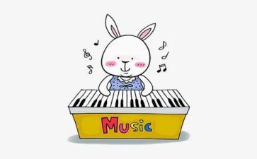 2023年音乐组工作计划模板6篇