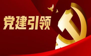 下雪啦作文300字5篇