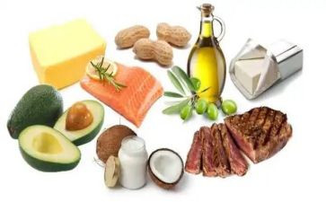 关于糖尿病饮食的心得体会6篇
