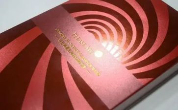下学期年级主任工作计划推荐5篇