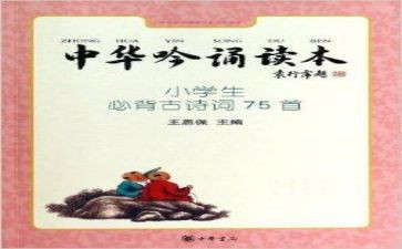 不一样的你作文500字参考5篇