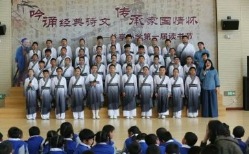 2023年保健工作总结参考5篇