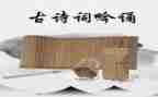 2023年监理工作总结精选5篇