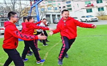 个人述职报告范本6篇