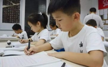 三年级教学工作总结语文8篇