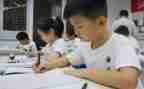三年级教学工作总结语文8篇